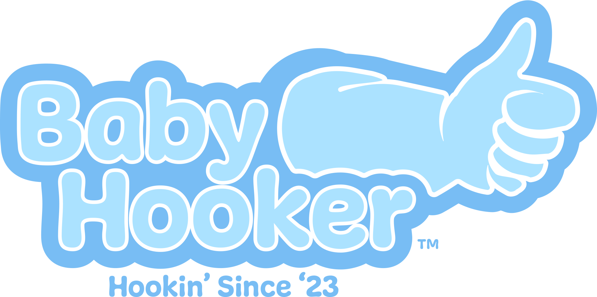 Baby Hooker